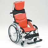 松永製作所　ＭＺ－１